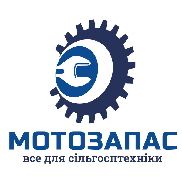 Мотозапас