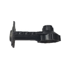 Корпус редуктора ДТЗ 570БН/М2-K