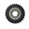 Шестерня кутова (z=30) ДТЗ 570БН/М2-K