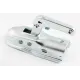 Замок причепа 2000кг круг d 50 "SPP"