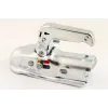 Замок причепа 2300кг круг d 50 "SPP"