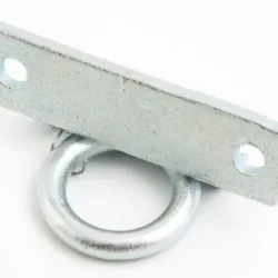 Петля кріплення вантажу "Winterhoff" ZBF 70-3
